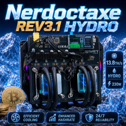 2026 nuovo nerdoctaxe rev 1 - rev, 3.1