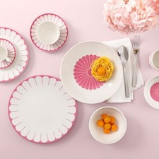 Villeroy & Boch Fleur Cassis