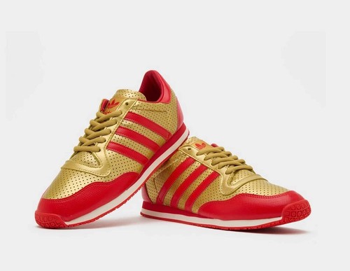 Scarpe adidas originals uomo - scarpe,