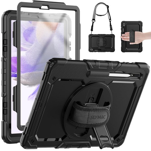 Seymac cover per samsung - seymac,