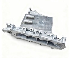 Intercooler per VW GOLF 7 AUDI