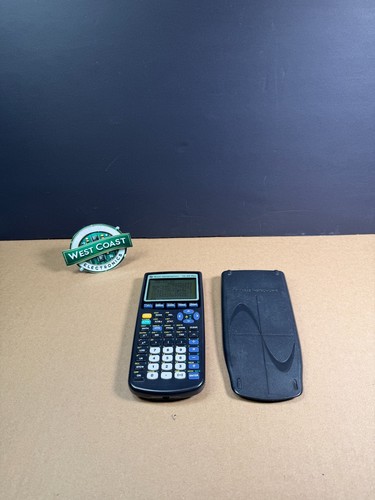 Texas instruments plus - texas,