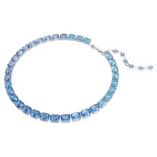 Collana Swarovski Millennia