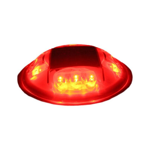 Borne solaire led étanche - solaire,