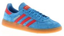 Adidas Originals Uomo Scarpe