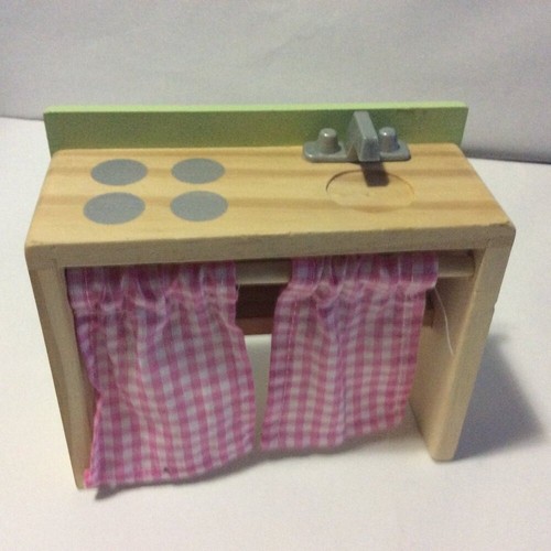 Kidkraft casa delle bambole