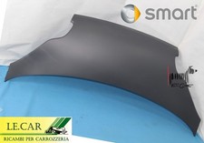 COFANO ANTERIORE SUPERIORE DA