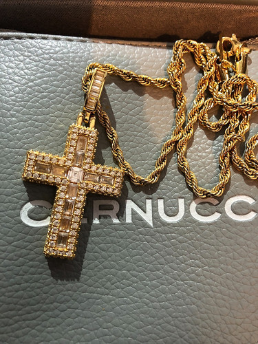 Cernucci crocifisso in - cernucci, -crocifisso