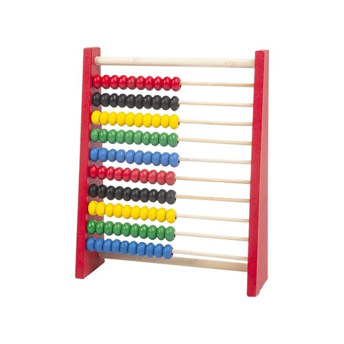 Pallottoliere per
