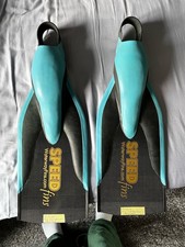 pinne carbonio lifesaving