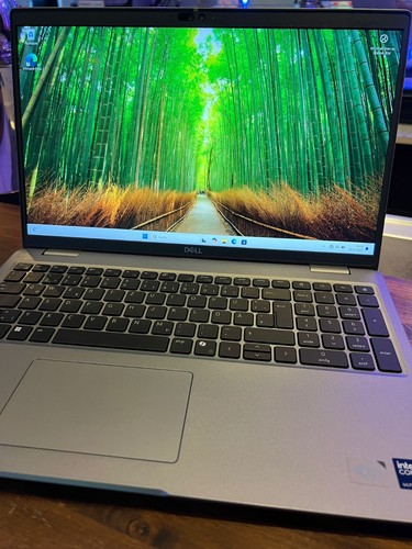Dell precision 3591 i7 ultra - dell,