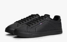 New Promo TOMMY HILFIGER