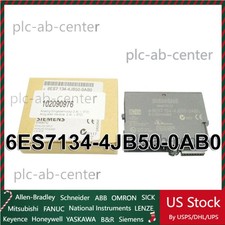 Nuovo modulo elettronico