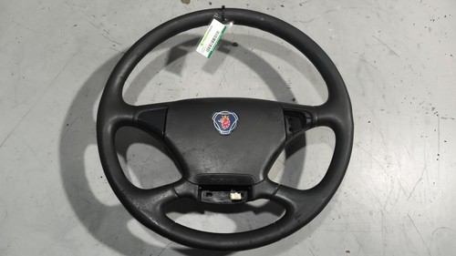 1495393 volante 1595499 para - 1495393,