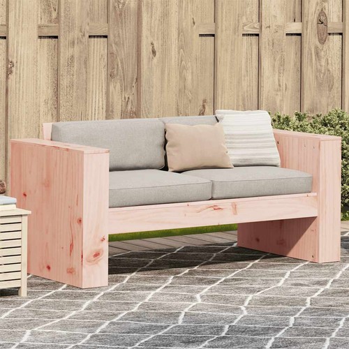 Garden sofa - garden, sofas