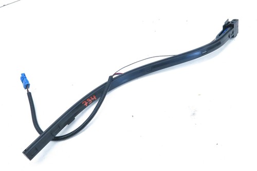 Bmw 1200 k12s k40 04 - 1200,