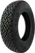 PIRELLI WINTER 160 145/0R13