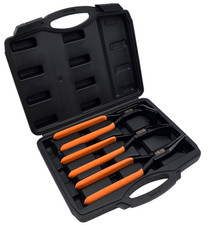 Hero pinza piegatrice - pinza,