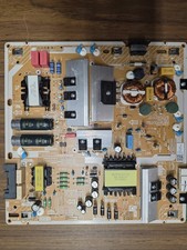 75" Samsung LCD TV