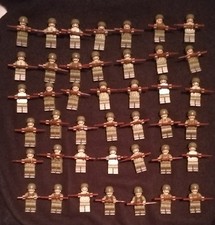 Lego militare - lego,