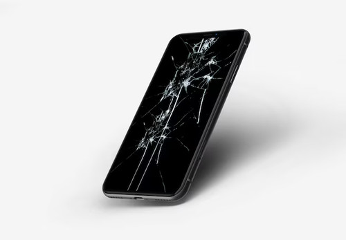 Display originale huawei - huawei, mate