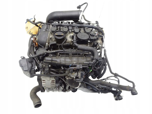 Motore audi ces - motore,