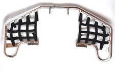 Nerfbar yamaha raptor yfm - nerfbar,