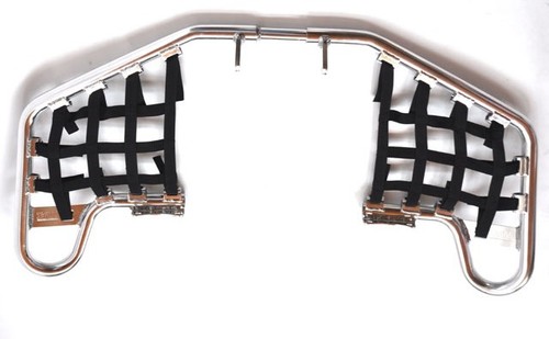 Nerfbar yamaha raptor yfm - nerfbar,