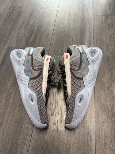 Nike cosmic unity space - unity, hippie