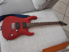 Cort X1 Chitarra elettrica
