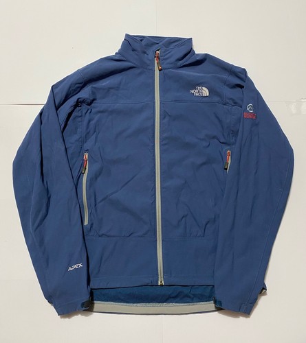 The north face apex - the, giacca