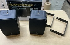 Behringer altoparlanti monitor - behringer,