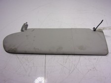 7E5857551B2F4 TENDA SINISTRA /