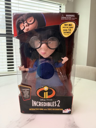 Disney incredibili - disney, 2