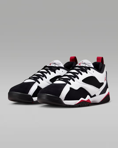 Hq3950 103 nike - jordan, 92