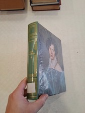 STORIA DELL'ARTE CLASSICA