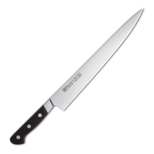 Misono ux10 meat - misono,