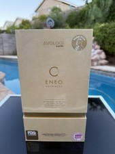 ENEO Advanced Avologi Luce LED