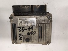0281012193 EDC16C39-5.A3