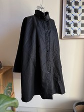 Margareta Forslund Design