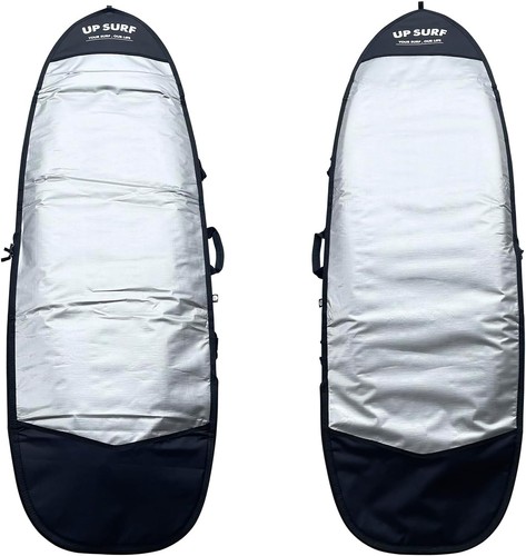 Surf borsa borse - up,