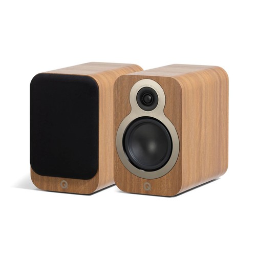 Acoustics 3020c pin oak - q,