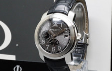 *Near MINT / PAPER & BOX*