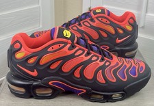 Nike Air Max Plus Drift All