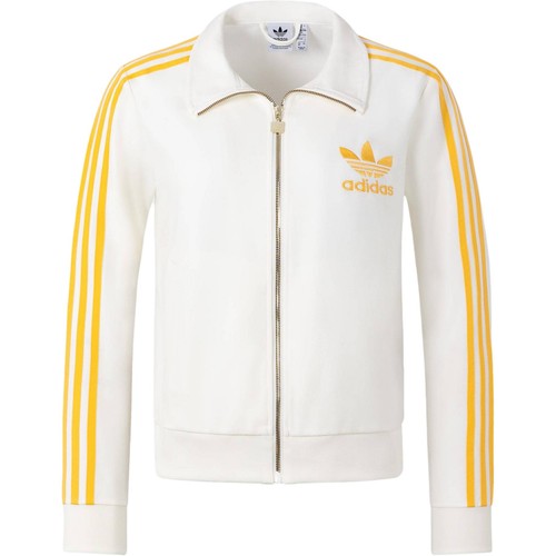 Adidas originals premium - originals,
