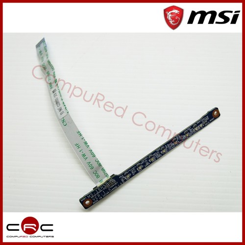 Msi gs60 2qd 2qe - msi,