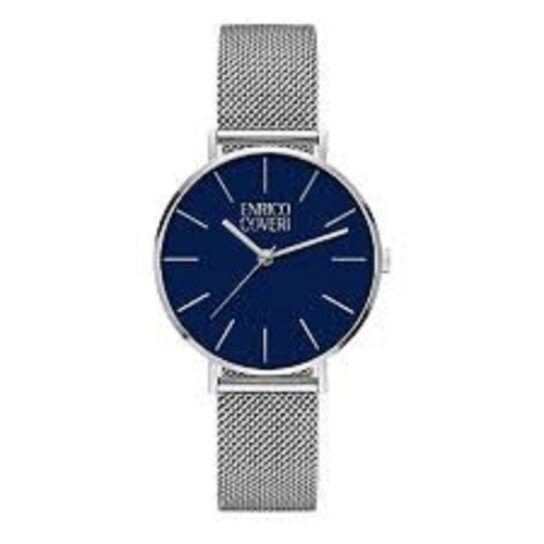 Orologio enrico coveri - coveri, ectc202