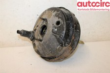 Amplificatore Freno ORIGINALE