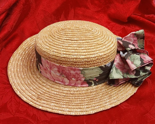 Cappello spiaggia sole - cappello, da