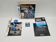 Pokemon Versione Diamante